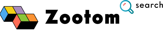 Zootom Search